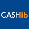 Cashlib Casino