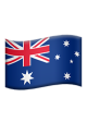 Australia Flag