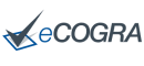 eCogra