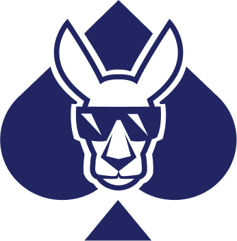 top australian online pokies sites