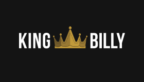 kingbilly