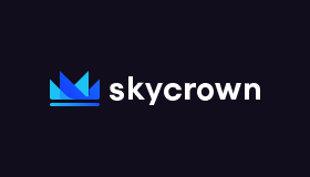 skycrown-image