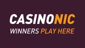 casinonic