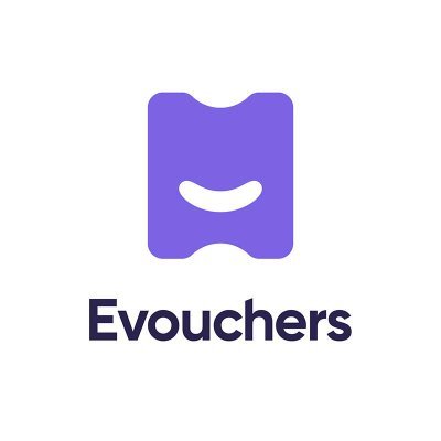 eVoucher