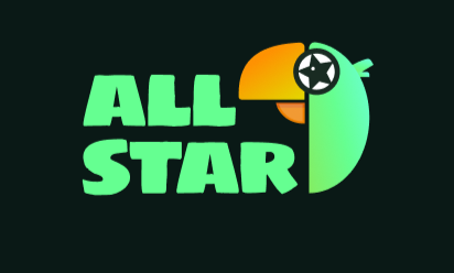 best australian online casinos 2026