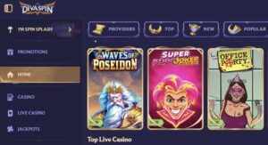 australian online casino real money sites