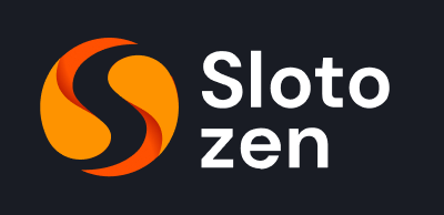 Slotozen Casino Logo