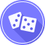 Casino Games icon