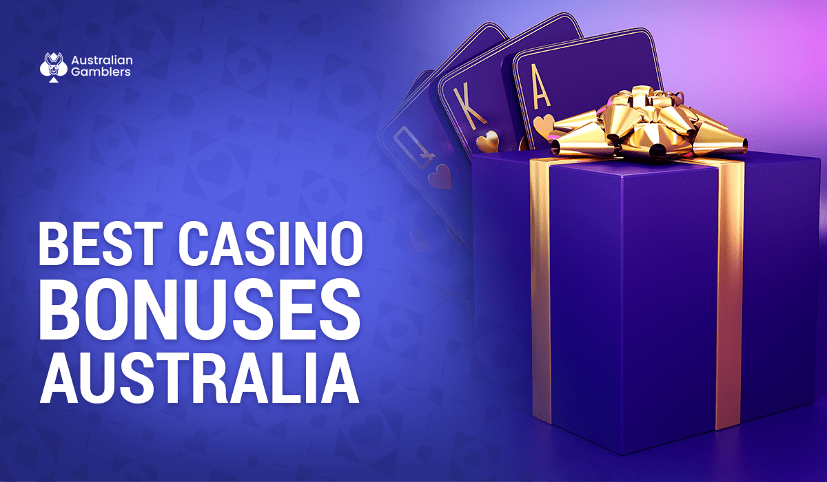 More on Is 20 Diamonds legit Can You Really Find Is 20 Diamonds legit on the Web?