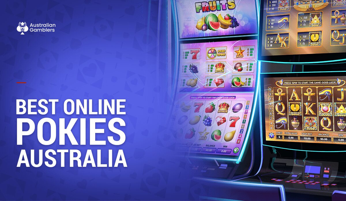 Introducing The Simple Way To best multi stage casino bonuses explained