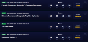 best new australian online casinos real money