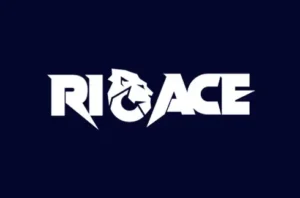 RioAce logo