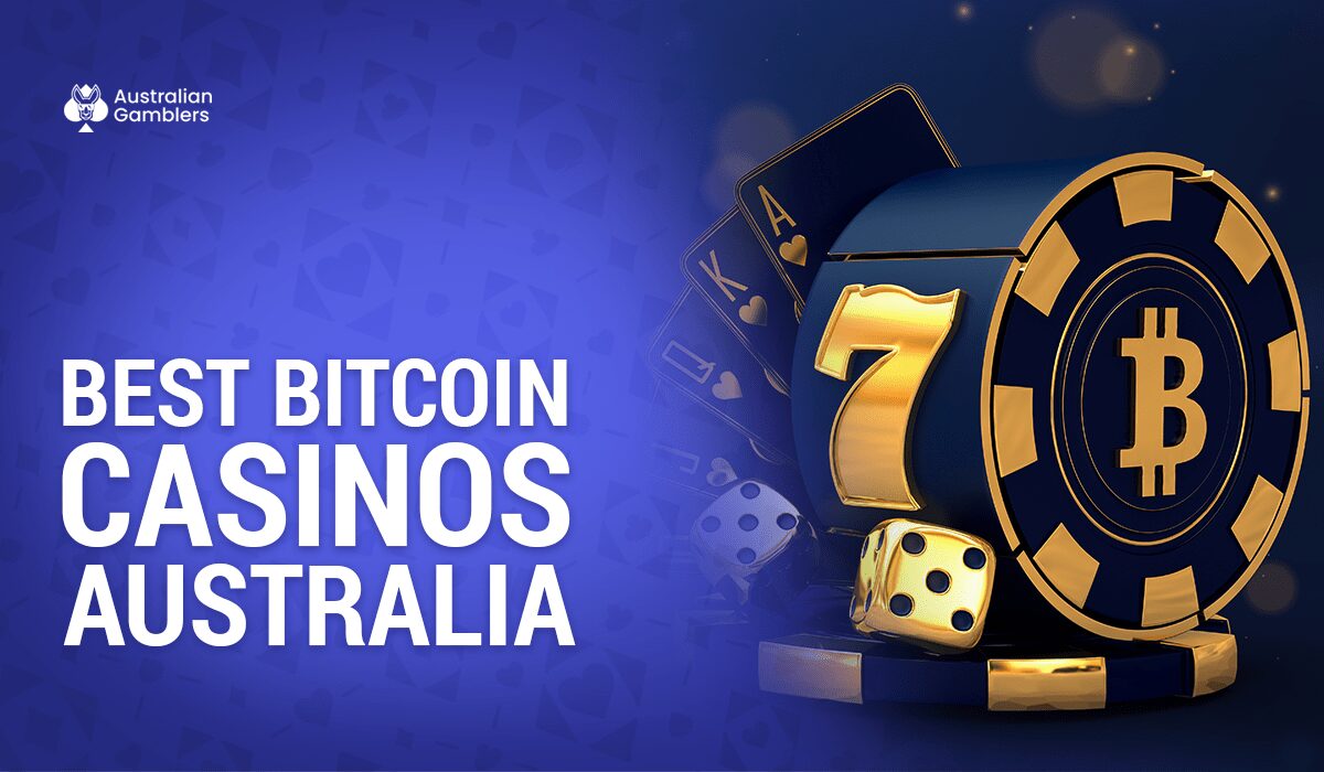 Best Bitcoin Casinos In Australia With Instant Payouts 2026 best-bitcoin-casinos-in-australia-with-instant-payouts-2026
