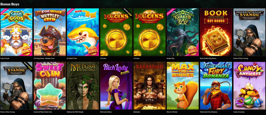 CrownPlay Casino online pokies