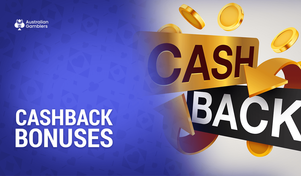 10 Unforgivable Sins Of how online casinos work step by step