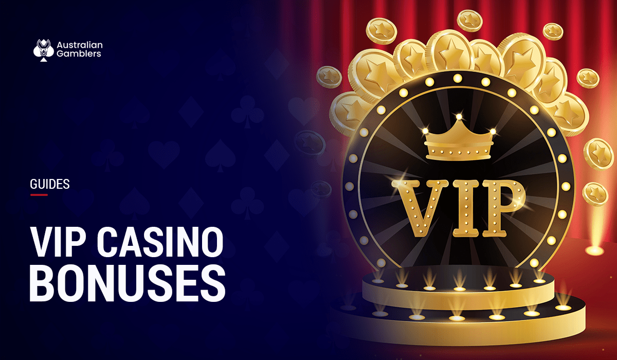 Do casino game rules explained for beginners Better Than Barack Obama