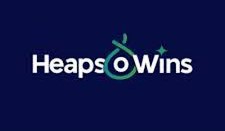 heaps-o-wins-logo