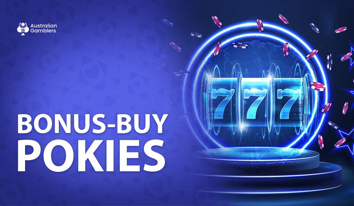 Crazy 747 live casino online real money play: Lessons From The Pros