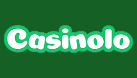 Casinolo Logo