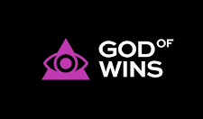 God of Wins