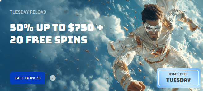 Rocket Spin Casino Thursday Reload