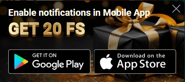 Richard Casino free spins no deposit bonus