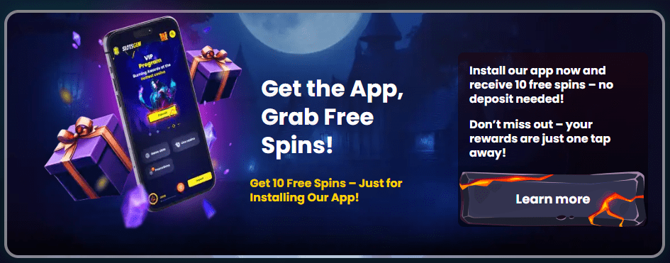 SlotsGem Casino no deposit bonus