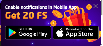 Stay Casino no deposit bonus