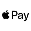Apple Pay