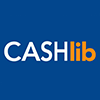 CASHlib