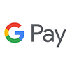 Google Pay