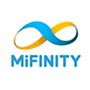 MiFinity
