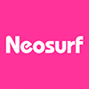Neosurf