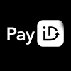 PayID