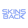 Skinsback
