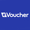 eVoucher