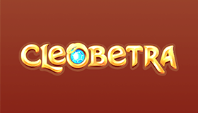 Cleobetra Logo