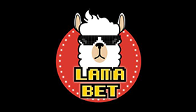 Lamabet Casino Logo