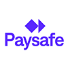 Paysafe