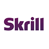 Skrill