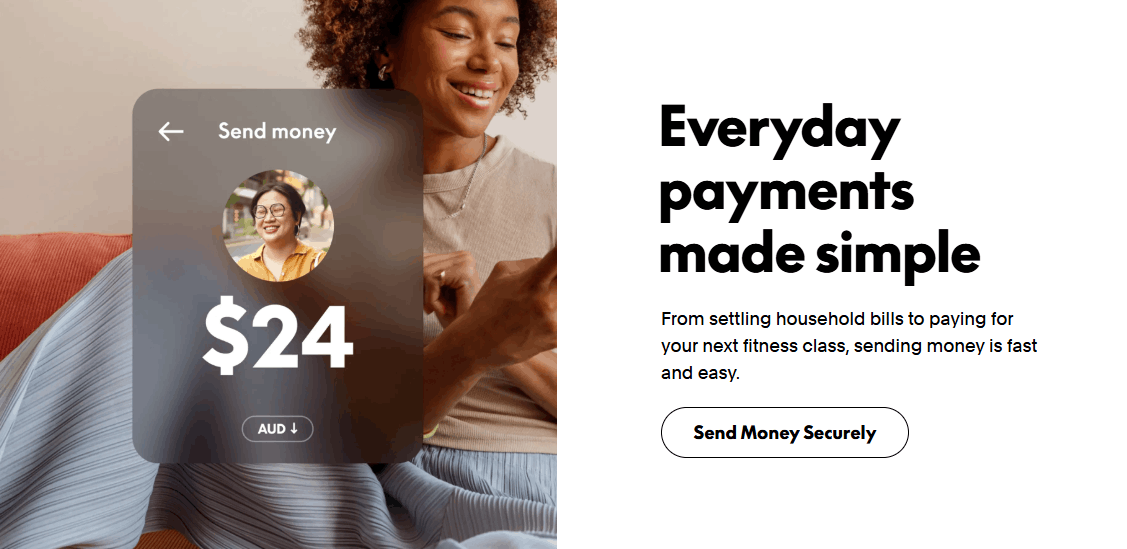 PayPal casino deposits