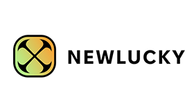 Newlucky Casino Logo