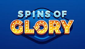 Spins of Glory