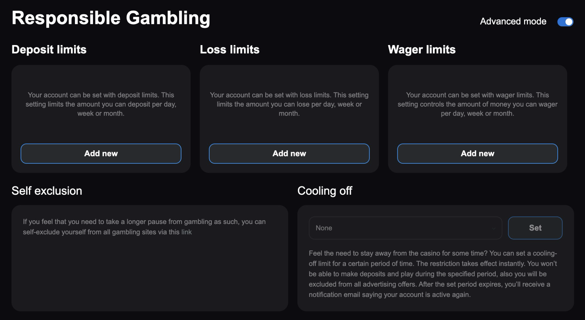 Rockwin Casino RSG tools