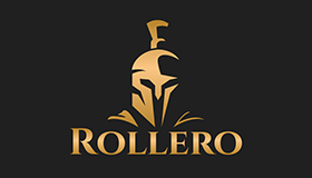 Rollero