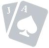 Blackjack Icon