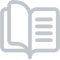 Guides Icon