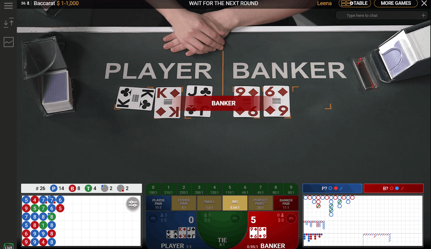 The Business Of demo fish 50 Best Tweets Of All Time About demo fish