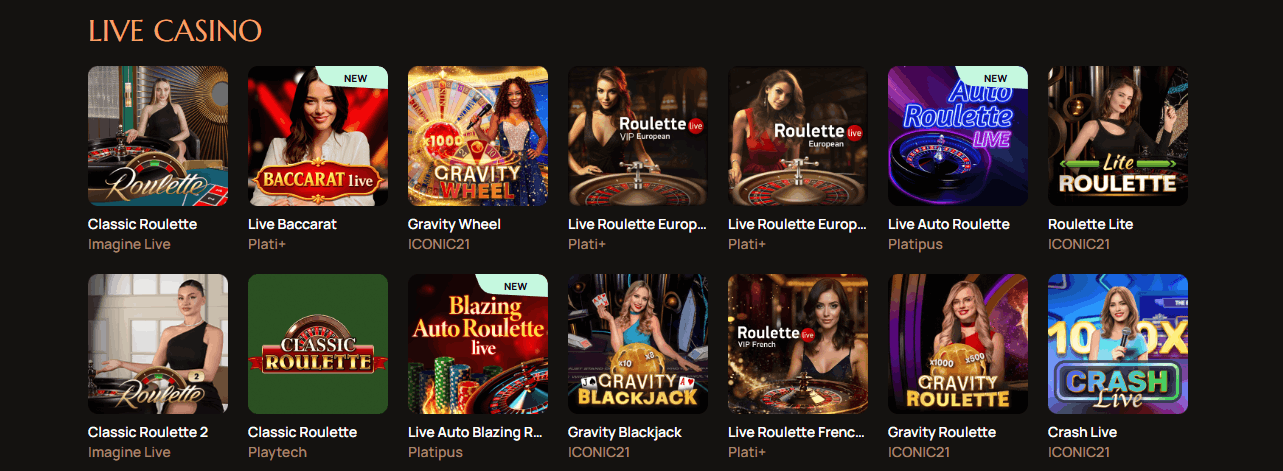 Five Rookie demo fish Mistakes You Can Fix Today