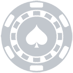 Poker Icon